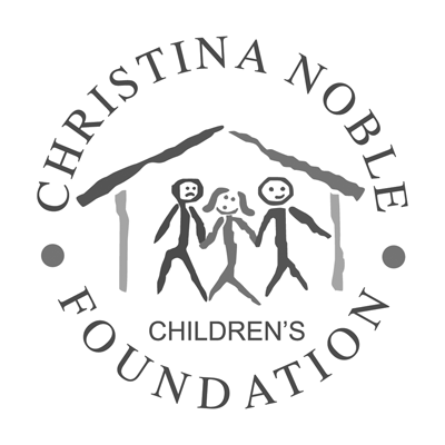 Christina Noble Children's Foundation