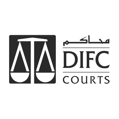 DIFC Courts