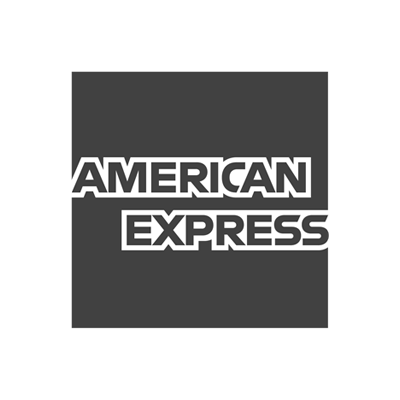 American Express