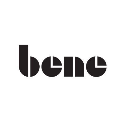 Bene