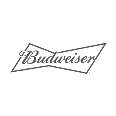 Budweiser