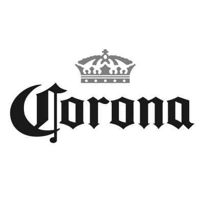 Corona