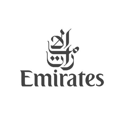 Emirates