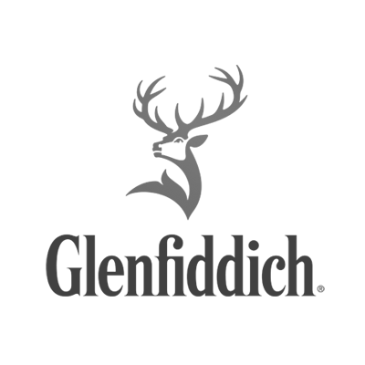 Glenfiddich