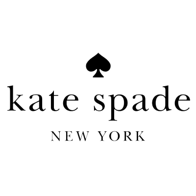 Kate Spade