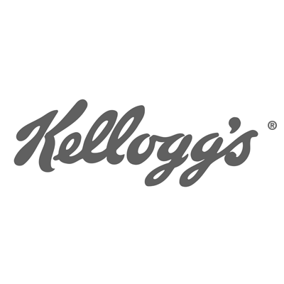 Kelloggs