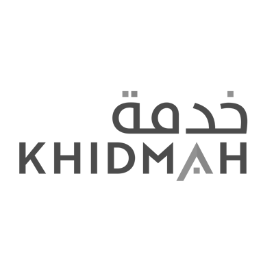 Khidmah/Provis