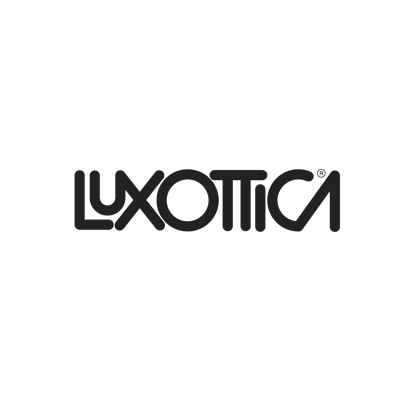 Luxottica