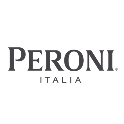 Peroni