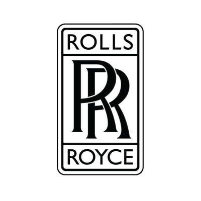 Rolls Royce