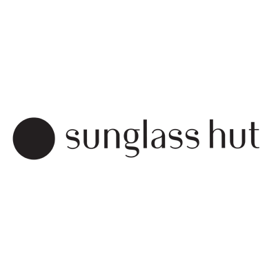 Sunglass Hut