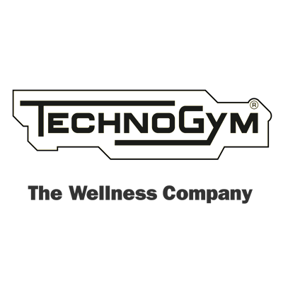 Technogym