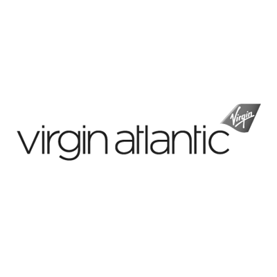 Virgin Atlantic