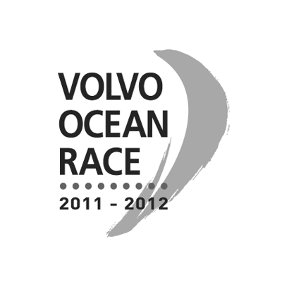 Volvo Ocean Race