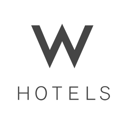 W Hotels