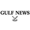 Gulf News