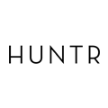 Huntr