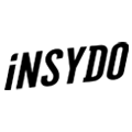 Insydo