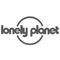 Lonely Planet