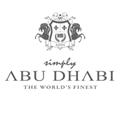 Simply Abu Dhabi