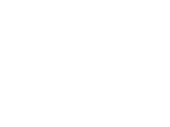 Corona