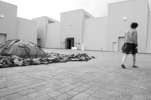 art-installation-at-alserkal