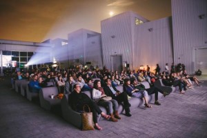 film-screening-the-yard